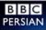 Bbc persian 1m9bw8