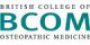 Bcom