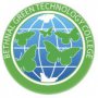Bethnal green technology college