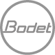 bodet 1868