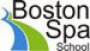 Boston spa school