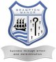 Brampton manor school