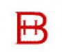 Broomfield house school
