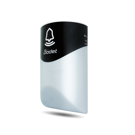 Harmonys interior Strobe harmonys-multifunction-interior-sounder-strobe