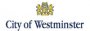 City westminster