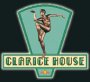 Clarice house