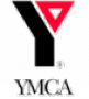 Clocking in for ymca 1m9iya