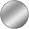 see in aluminium