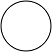 see in white
