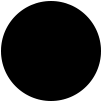see in black