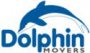 Dolphin movers
