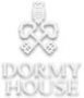 Dormy house