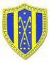 Dorothy barley junior school