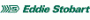 eddie stobart logo
