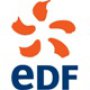 Edf logo