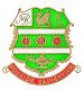 Farringtons school chislehurst