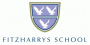 fitzharrys school