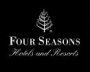 Four 20seasons