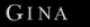 Gina shoes ltd 1lnaka