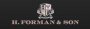 H form are