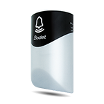 Indoor IP luminous flash – Harmonys