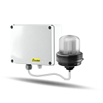 Harmonys Flash outdoor Harmonys Flash outdoor