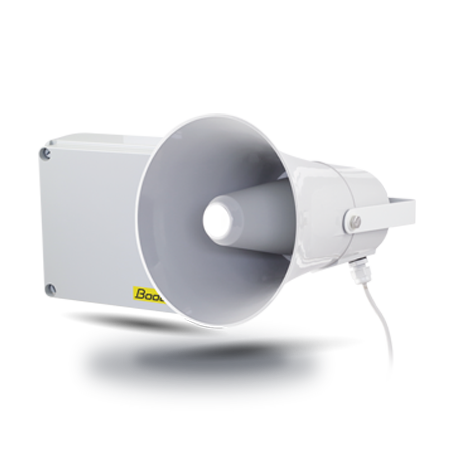 Harmonys outdoor harmonys-multifonction-outdoor