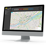 Harmonys Multisite Harmonys multisite