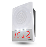 Harmonys Trio audio system