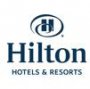Hilton