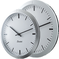 Profil 930-940 analogue clock Profil 930-940 analogue clock