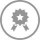 iso certification