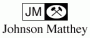 johnson matthey