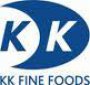 Kk fine food