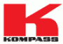 kompass logo