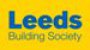 Leeds building society