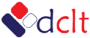 dclt logo