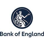 Bank of England - Clocks and Clock Systems bank of england - Clocks and Clock Systems