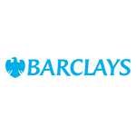 Barclays Capital - Clocks and Clock Systems Barclays - Clocks and Clock Systems