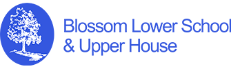 Blossom House School
