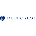 Blue Crest - Clocks and Clock Systems BlueCrest - Clocks and Clock Systems