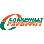 Caerphilly County Council - Clocks and Clock Systems Caerphilly County Council - Clocks and Clock Systems