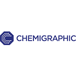 Chemigraphic Ltd - Bell, Class Change & PA Systems Chemigraphic Ltd - Bell, Class Change & PA Systems