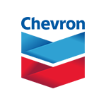 Chevron - Clocks and Clock System Chevron energy - Clocks and Clock System