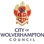 Wolverhampton City Council - Clocks and Clock Systems Wolverhampton City Council - Clocks and Clock Systems