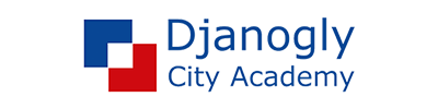 Djanogly City Academy