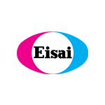 Eisai Manufacturing - Bell, Class Change & PA Systems Eisai Manufacturing - Bell, Class Change & PA Systems