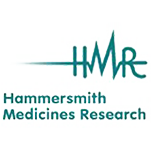 Hammersmith Medicines Research - Clocks and Clock Systems Hammersmith Medicines Research - Clocks and Clock Systems