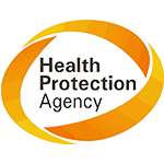 Health Protection Agency - Clocks and Clock Systems health protection agency - Clocks and Clock Systems