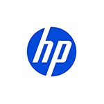 HP - Clocks and Clock System Hewlett Packard - Clocks and Clock System